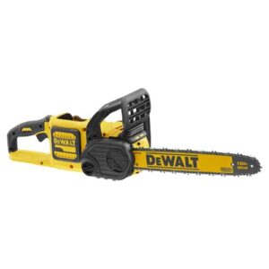 [DeWALT Charger] — DCM575N Cordless Chain Saw