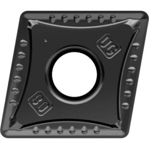 [YG-1] — 22000001 Insert Lathe Insert