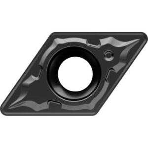 [YG-1] — 22000223 Insert Lathe Insert
