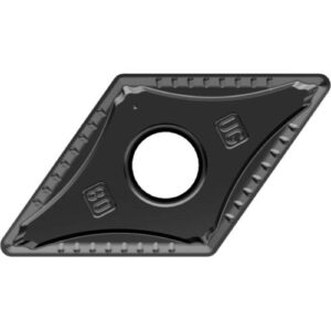 [YG-1] — 22000850 Insert Lathe Insert