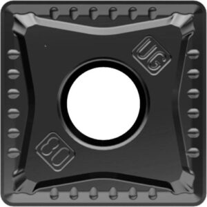 [YG-1] — 22000389 Insert Lathe Insert