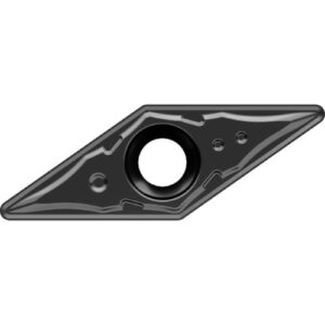 [YG-1] — 22000304 Insert Lathe Insert