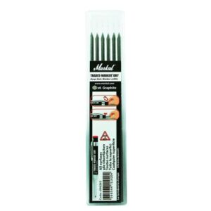 [Macal] — 96262 Industrial Marker Refill