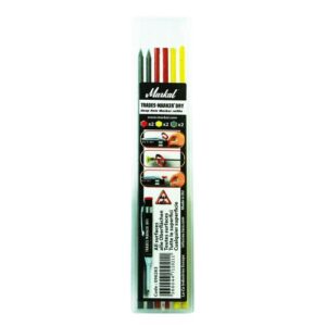 [Macal] — 96263 Industrial Marker Refill
