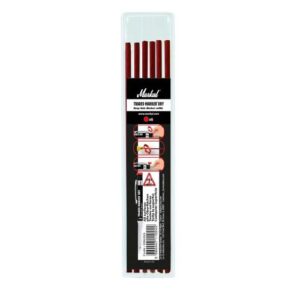 [Macal] — 96265 Industrial Marker Refill