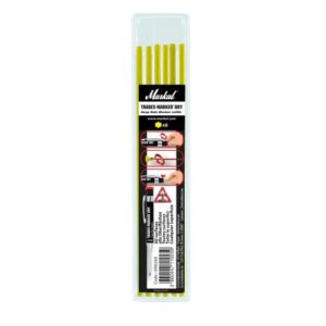 [Macal] — 96266 Industrial Marker Refill