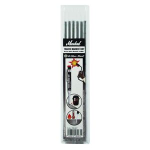 [Macal] — 96267 Industrial Marker Refill (Welding)