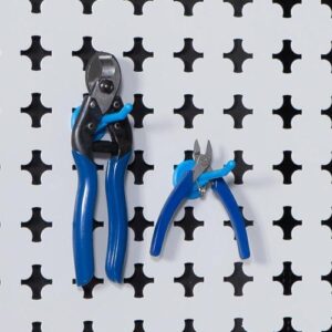 [Osung Midas] — TH-75 Tool Hanger