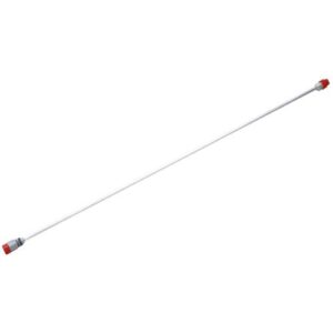 [BlueTec] — BT8641-1 Airless Extension Bar