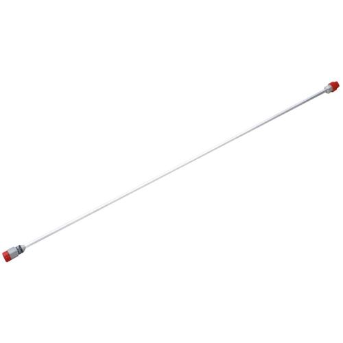 [BlueTec] — BT8641-1 Airless Extension Bar