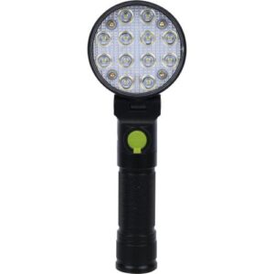 [Ruby] — RB MFWL Multi-Function Work Light