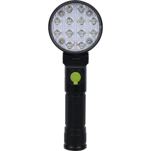 [Ruby] — RB MFWL Multi-Function Work Light