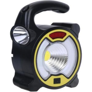 [Ruby] — RB ZJ319A Multi-Function Work Light (COB Type)