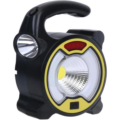 [Ruby] — RB ZJ319A Multi-Function Work Light (COB Type)