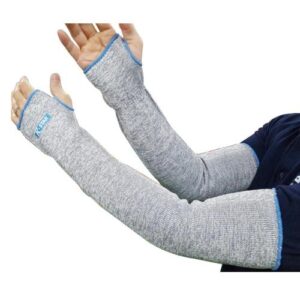 [GEUMSEONG] — 151-1646 Safety Wrist Support