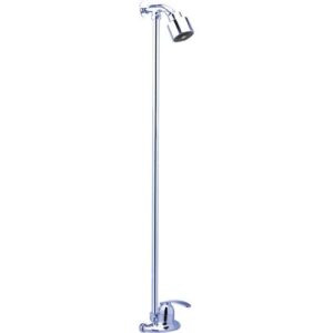 [Daejung] — ES2100 Water Cutter Large Showerhead