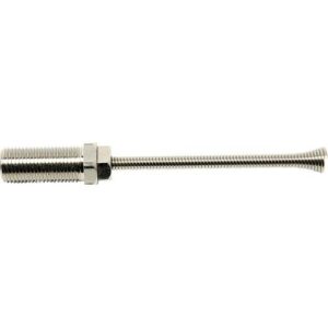 [Kyungil] — 778-6394 MIG Wire Rotation Guide