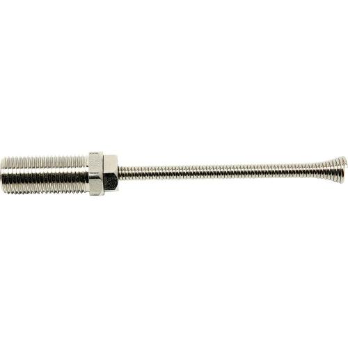 [Kyungil] — 778-6394 MIG Wire Rotation Guide