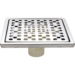 [Jungang Enterprise] — 809-2238 Injection Oiler