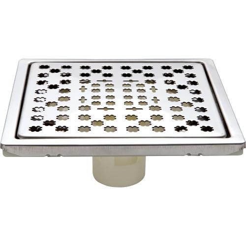 [Jungang Enterprise] — 809-2238 Injection Oiler
