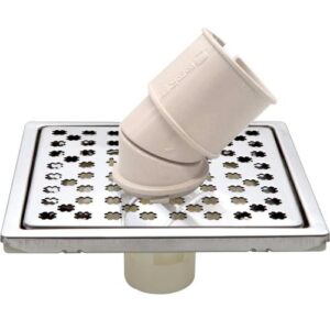 [Jungang Enterprise] — 809-2274 Injection Oiler