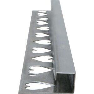 [Jungang Enterprise] — 809-2450 Corner Bead