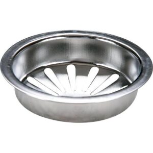 [Jungang Enterprise] — 809-2593 Strainer Screen