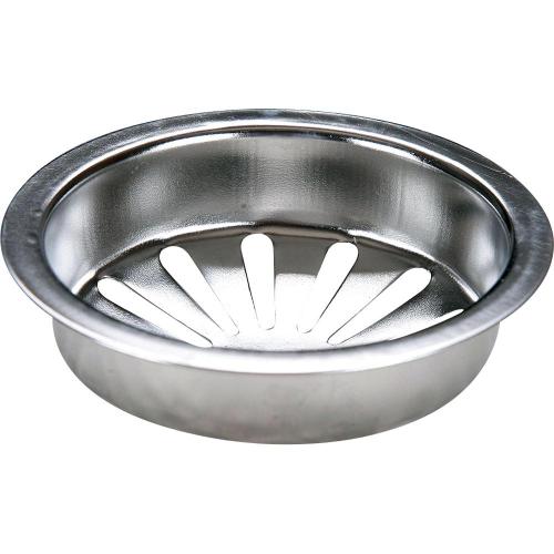 [Jungang Enterprise] — 809-2593 Strainer Screen