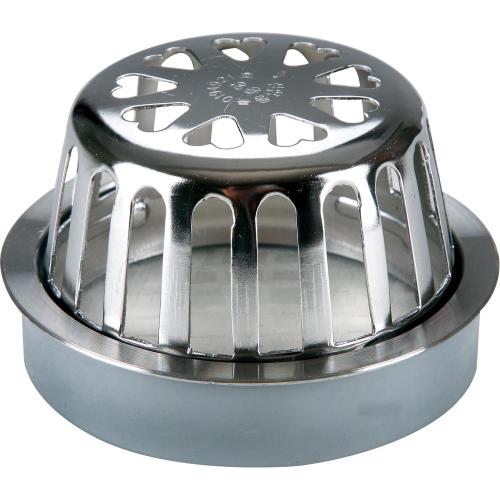 [Jungang Enterprise] — 809-2636 Strainer Screen