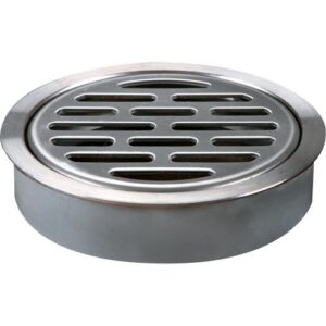 [Jungang Enterprise] — 809-2672 Strainer Screen