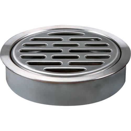 [Jungang Enterprise] — 809-2672 Strainer Screen