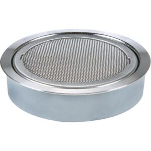 [Jungang Enterprise] — 809-2715 Strainer Screen