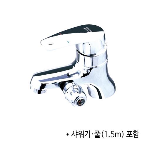 [Daejung] — AD520 Water Cutter Faucet