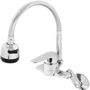 [DIA] — BL2-8003 Faucet