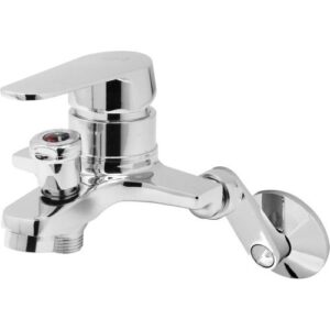 [DIA] — BL2-6001 Faucet