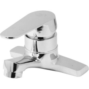 [DIA] — BL2-4001 Faucet
