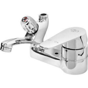 [DIA] — BL2-4601 Faucet