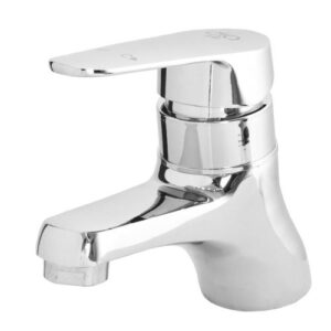 [DIA] — BL2-3001 Faucet