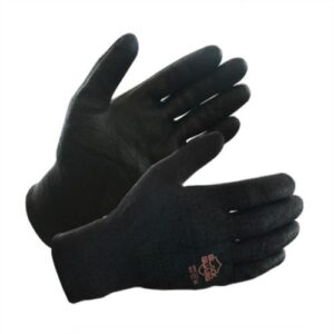 [Koreka] — 859-7812 Inspection Gloves