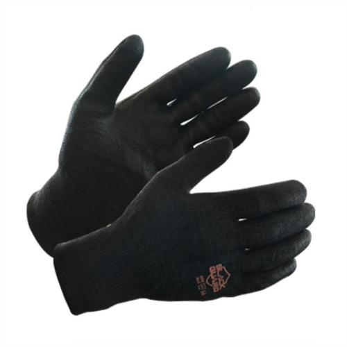 [Koreka] — 859-7812 Inspection Gloves