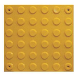 [Hae Gwang] — DK501 Tactile Block