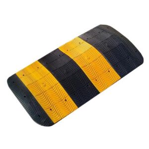 [Hae Gwang] — 871-6019 Speed Bump