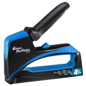 [Seshin Buffalo] — SB-539 (=AT-539) Caulking Gun Gun Tack (Multi-function)