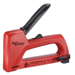 [Seshin Buffalo] — AT-541 Caulking Gun Gun Tack (Multi-function)