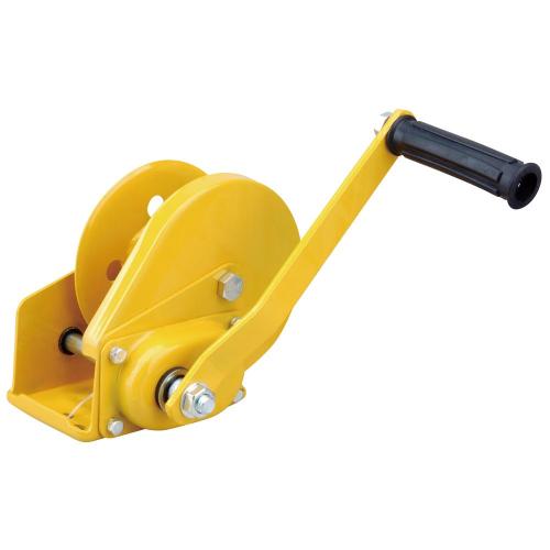 [Smato] — HH540AB Hand Puller Hand Winch (Auto Brake)