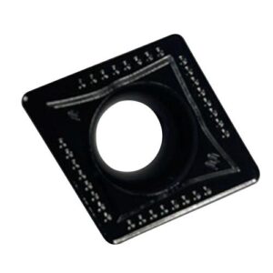 [TaeguTec] — 5523570 Lathe Lathe Insert