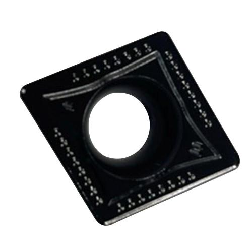 [TaeguTec] — 5523570 Lathe Lathe Insert