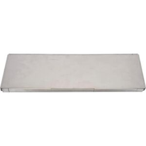 [Camp Master] — 744-0641 Camping Windbreak Set