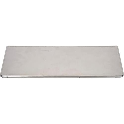 [Camp Master] — 744-0641 Camping Windbreak Set