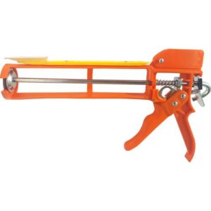 [Smato] — 829-1617 Cleaning Silicone Gun